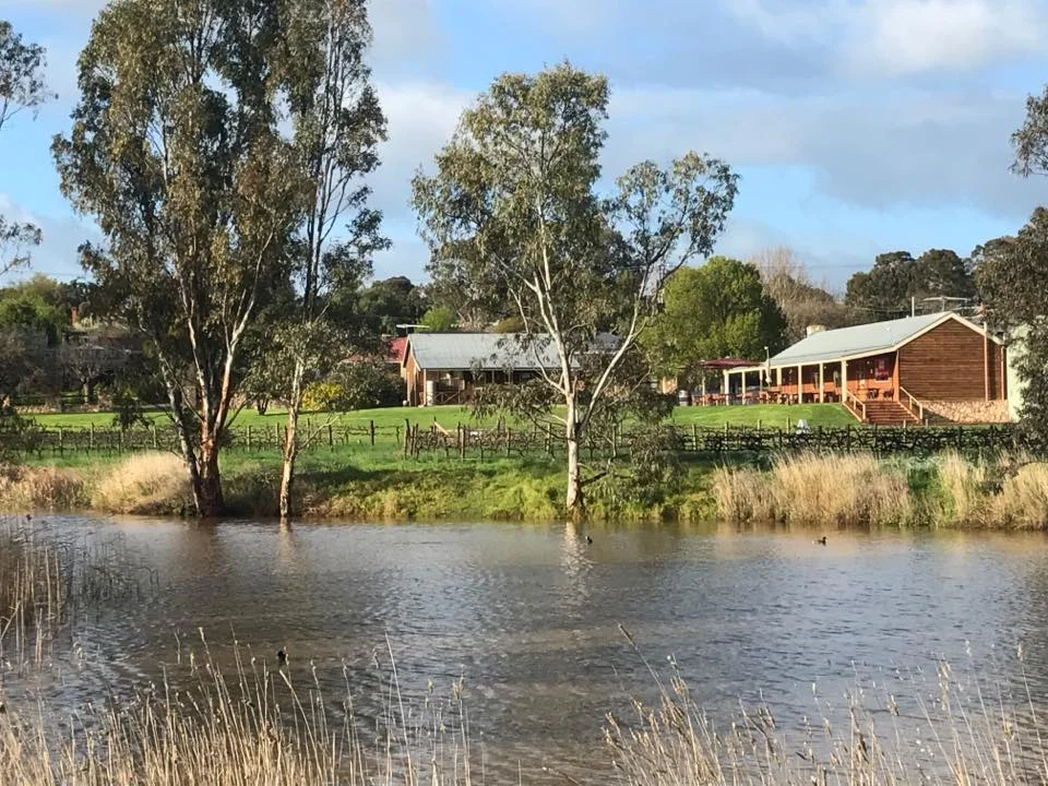 Additional image 27 of 23 Liddiard Street, McLaren Vale SA 5171