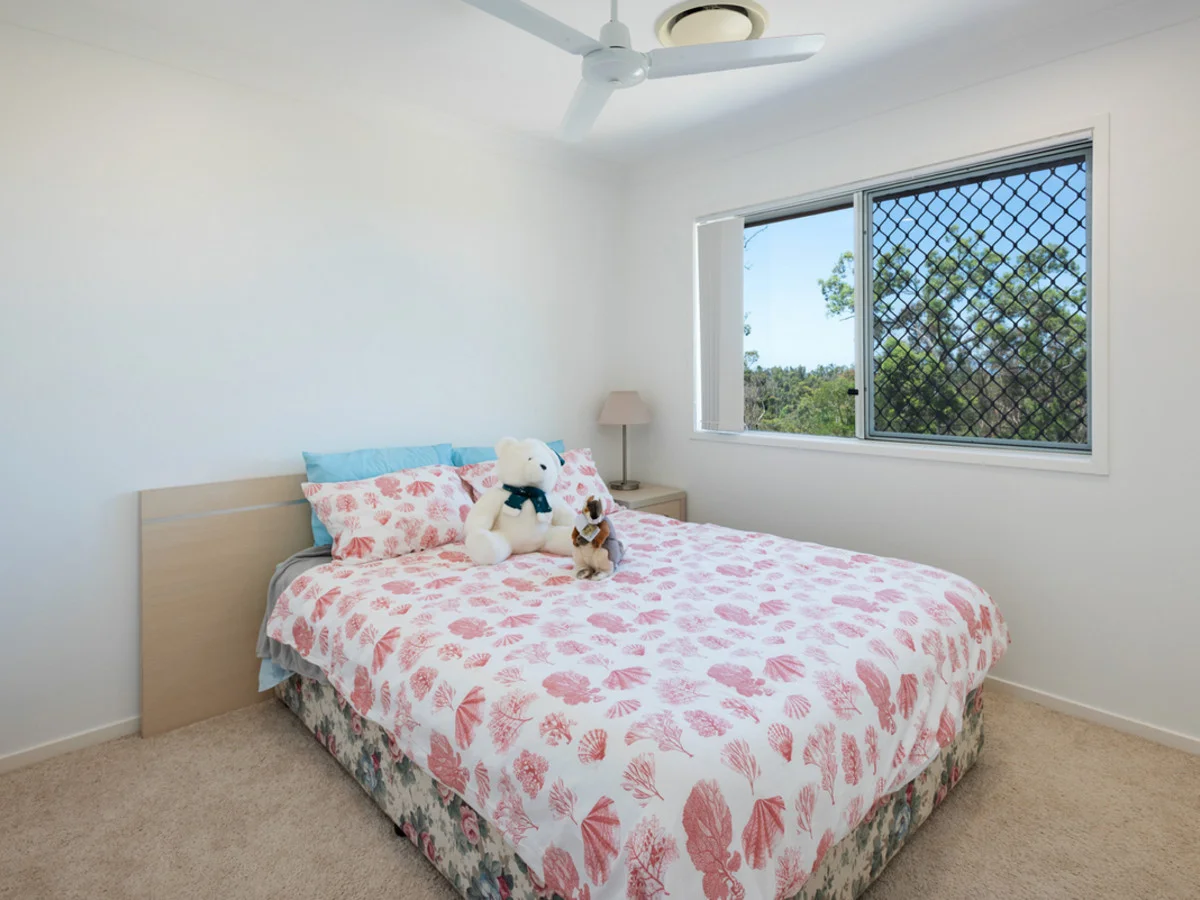 Additional image 14 of 105 Otmoor Road, Upper Coomera QLD 4209
