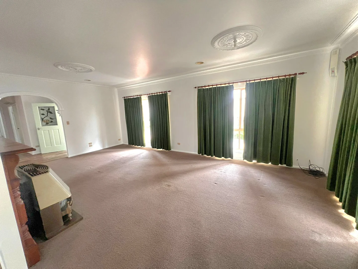 Additional image 4 of 91 Monash Road, Newborough VIC 3825