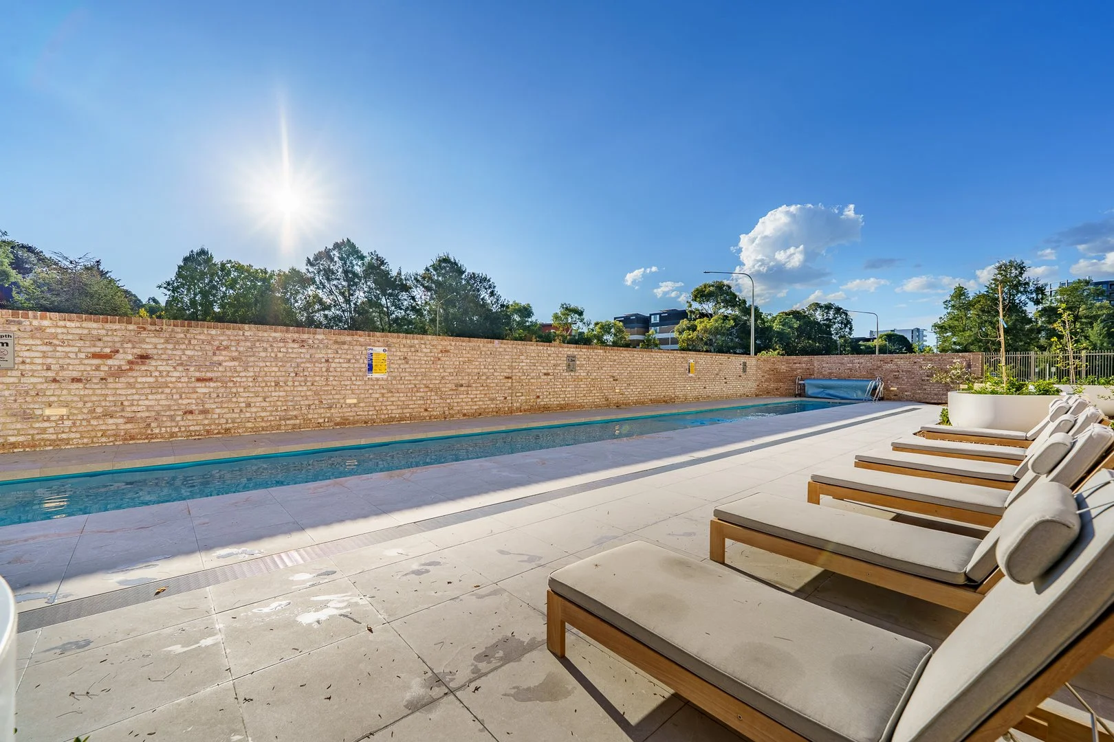 Additional image 13 of 1204/1 Corinna Street Street, Phillip ACT 2606