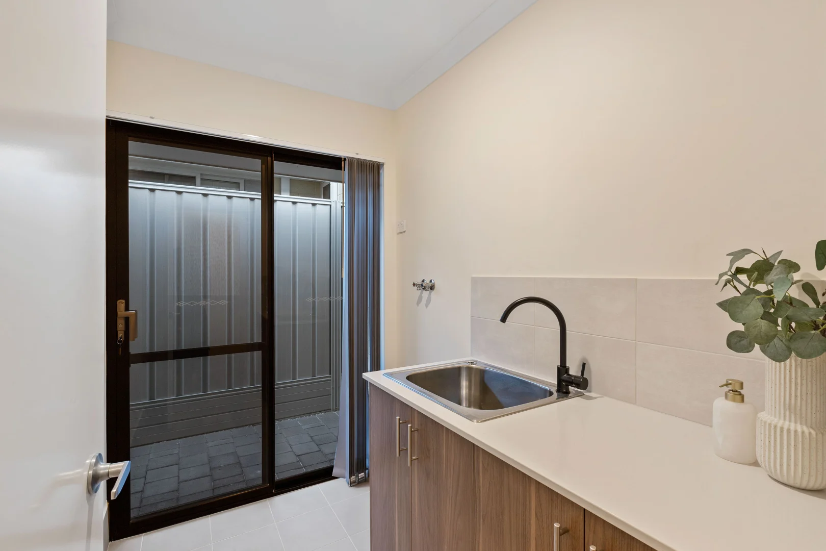 Additional image 18 of 36 King David Boulevard, Madeley WA 6065