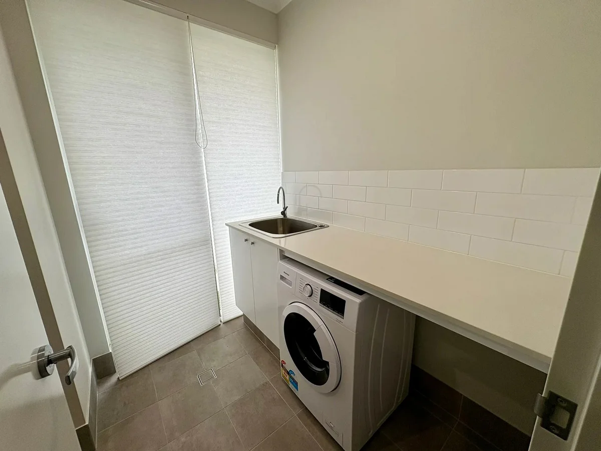 Additional image 20 of 2/27 Georgette Street, Busselton WA 6280