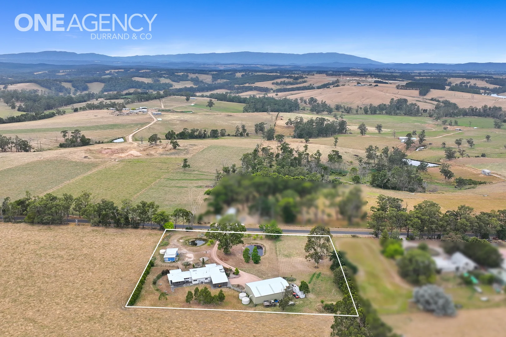 Additional image 39 of 1151 Yarragon Shady Creek Road, Shady Creek VIC 3821