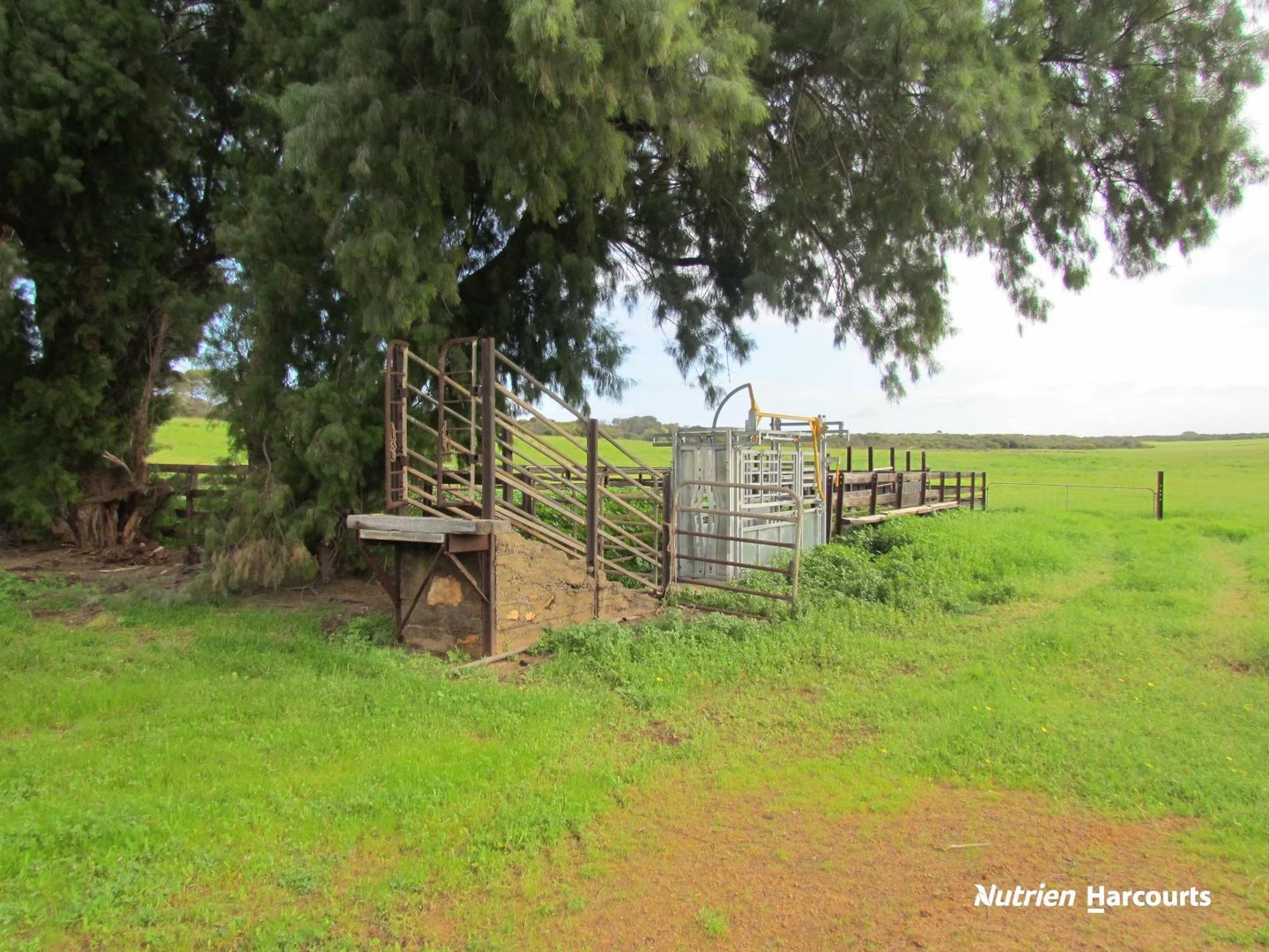 Additional image 21 of 40 Matsen Road, Dongara WA 6525