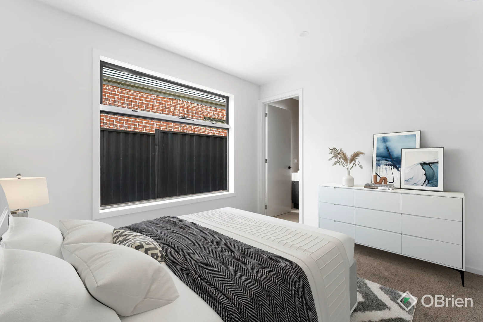 Additional image 8 of 1/4 Haven Court, Narre Warren VIC 3805