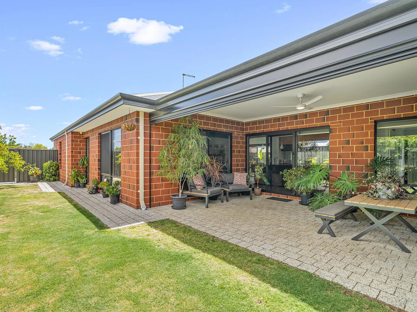 Additional image 31 of 22 Dragonfly Boulevard, Lakelands WA 6180