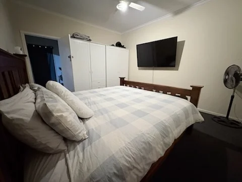 Additional image 11 of 6 Oliver Street, Port Pirie SA 5540