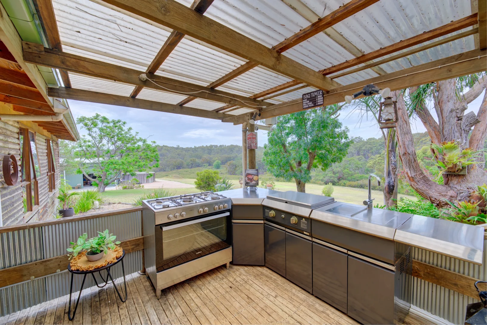 Additional image 7 of 34 Liddells Road, Nicholson VIC 3882