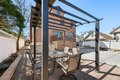 Additional image 28 of 5013 Oceania St, Oakland Gardens, NY, 11364