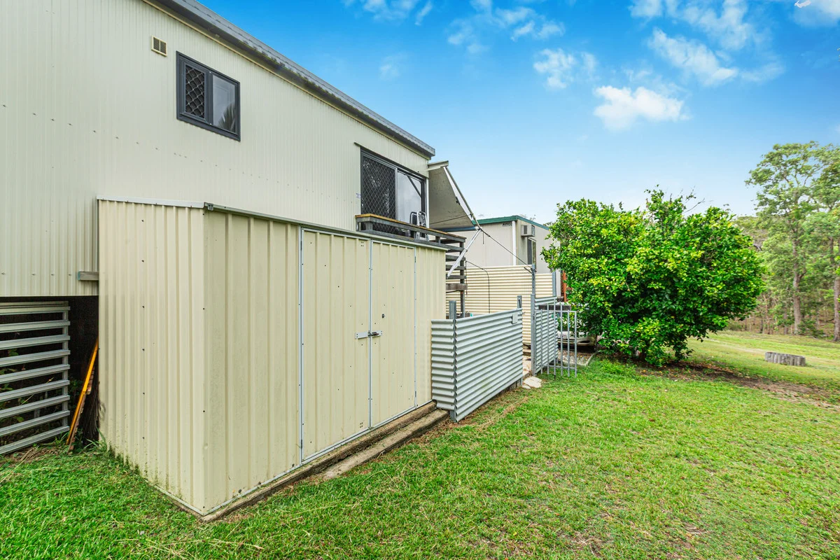 Additional image 17 of C12/4-28 Tinaroo Falls Dam Road, Tinaroo QLD 4872