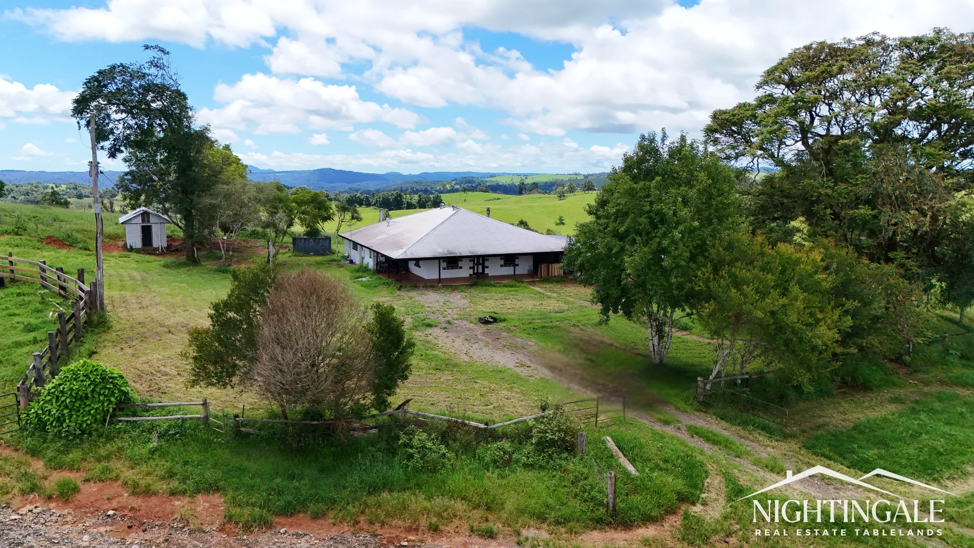 Additional image 3 of 273 Hitchconole Road, Tarzali QLD 4885