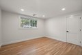 Additional image 27 of 59 Tanbark Rd, Sudbury, MA, 01776