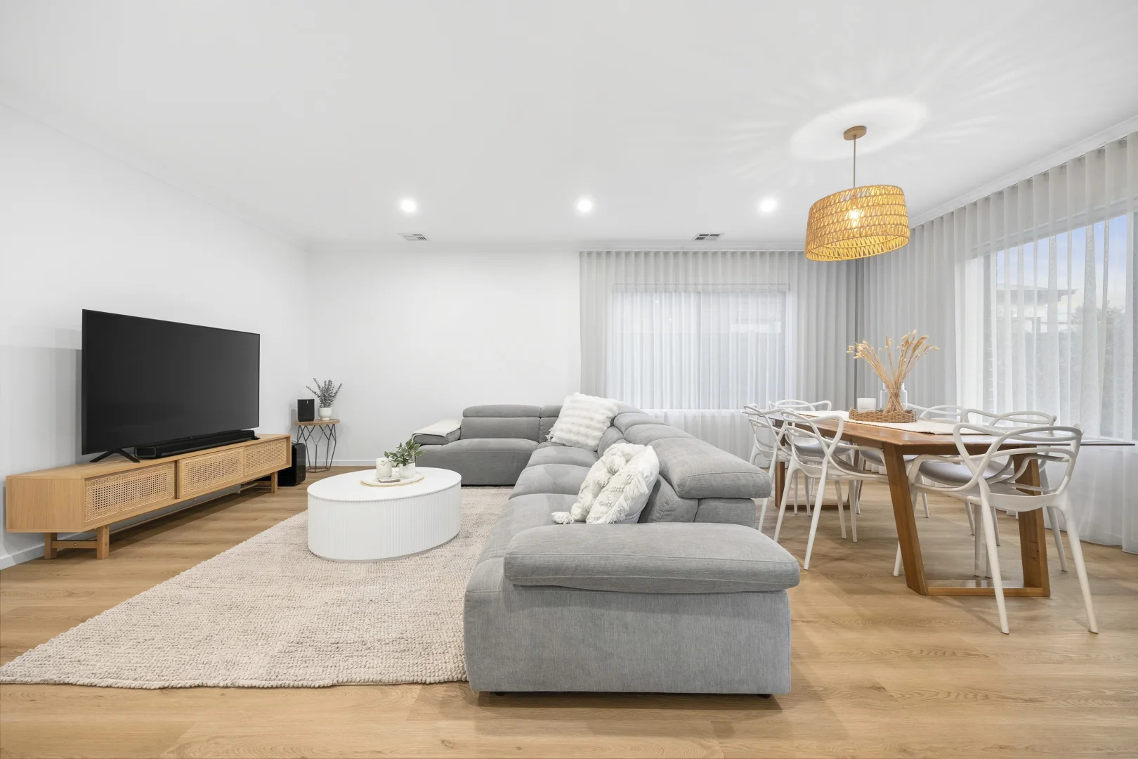 Additional image 8 of 75 Sunlight Circuit, Lara VIC 3212