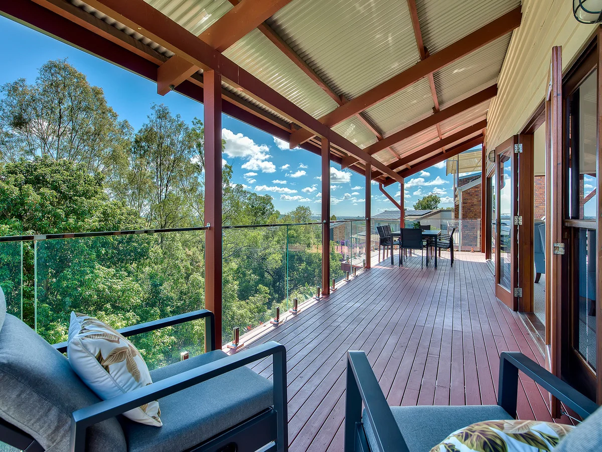 Additional image 2 of 43 Gimba Street, Mitchelton QLD 4053