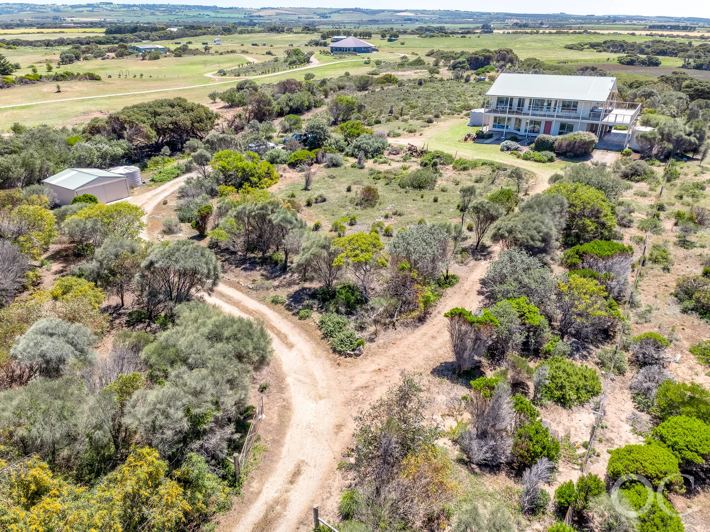 Additional image 41 of 66A Newell Avenue, Middleton SA 5213