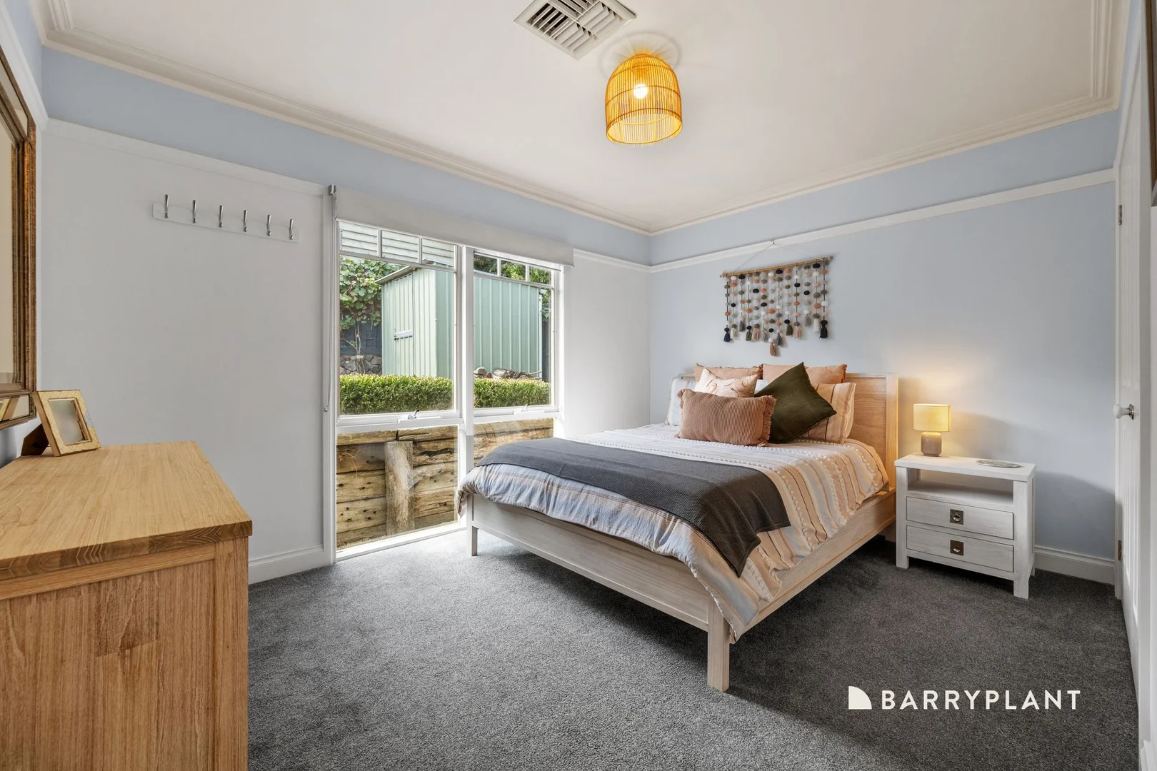 Additional image 14 of 11a Lascelles Avenue, Viewbank VIC 3084