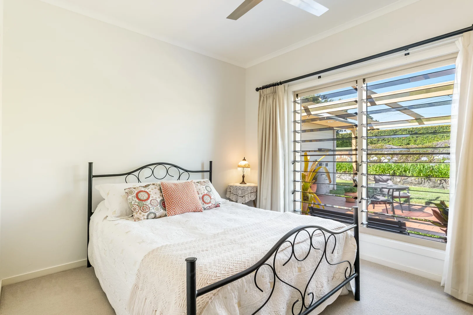 Additional image 11 of 8 Pagottos Ridge Road, North Lismore NSW 2480