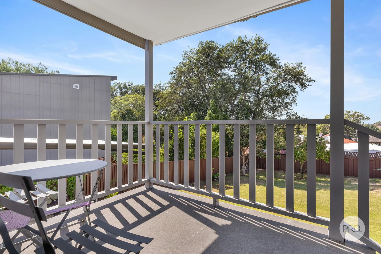 Additional image 5 of 88 Railway Parade, Mortdale NSW 2223