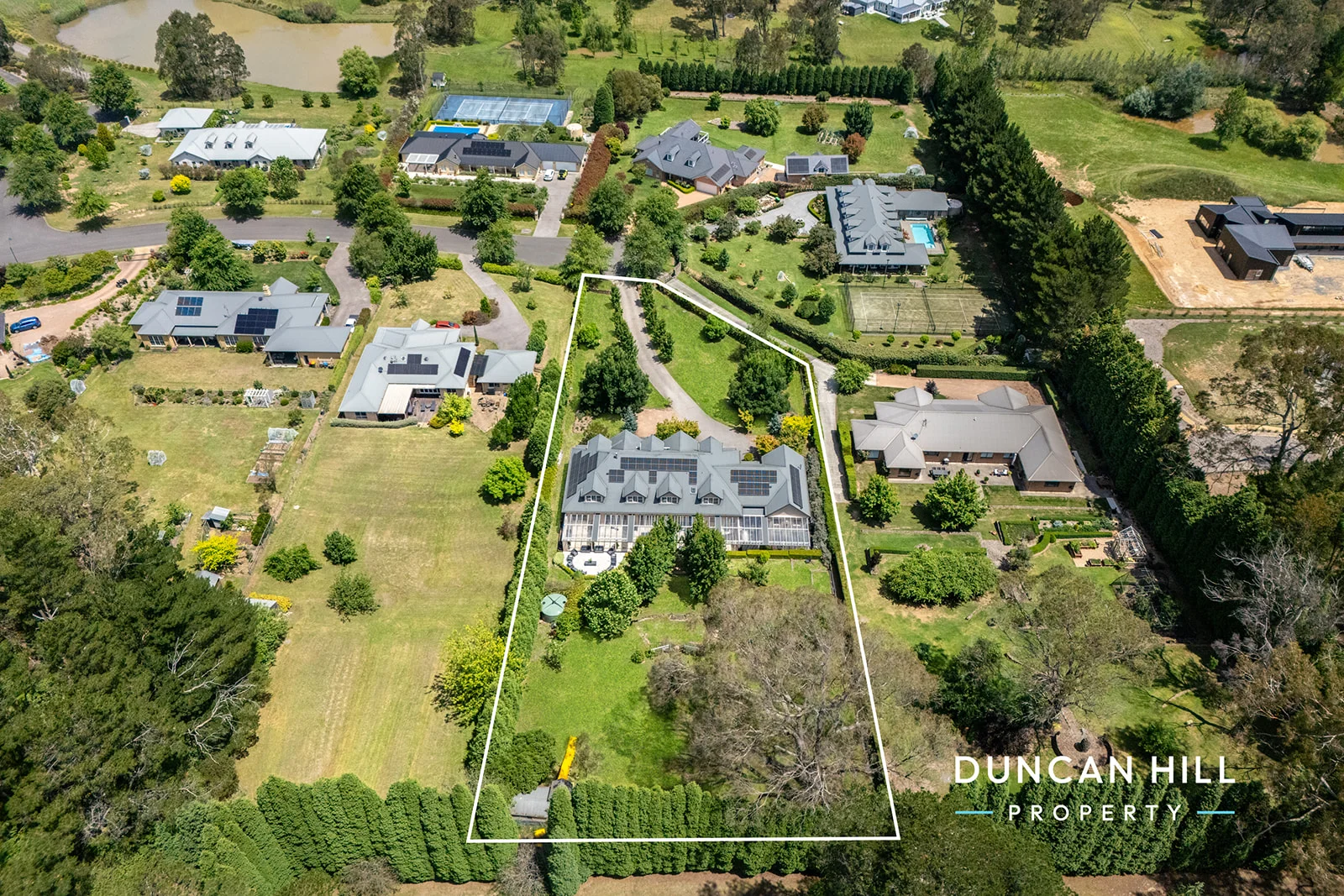 Additional image 2 of 10 Foldgarth Way, Burradoo NSW 2576