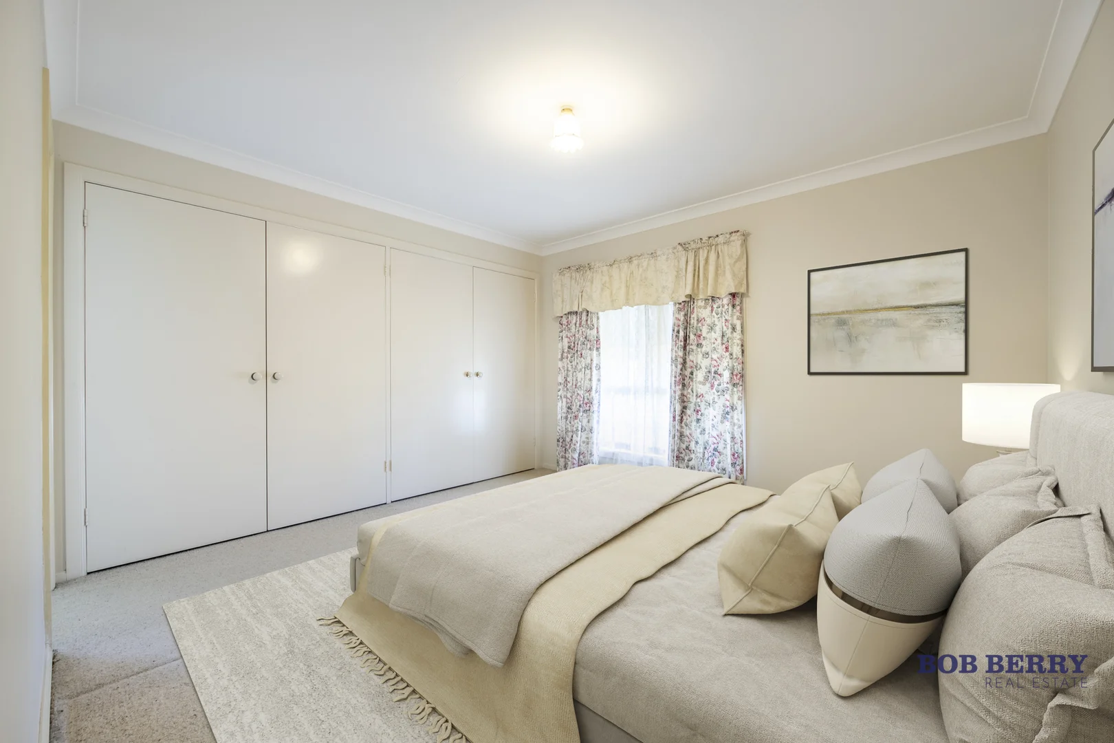 Additional image 6 of 33 St Georges Terrace, Dubbo NSW 2830