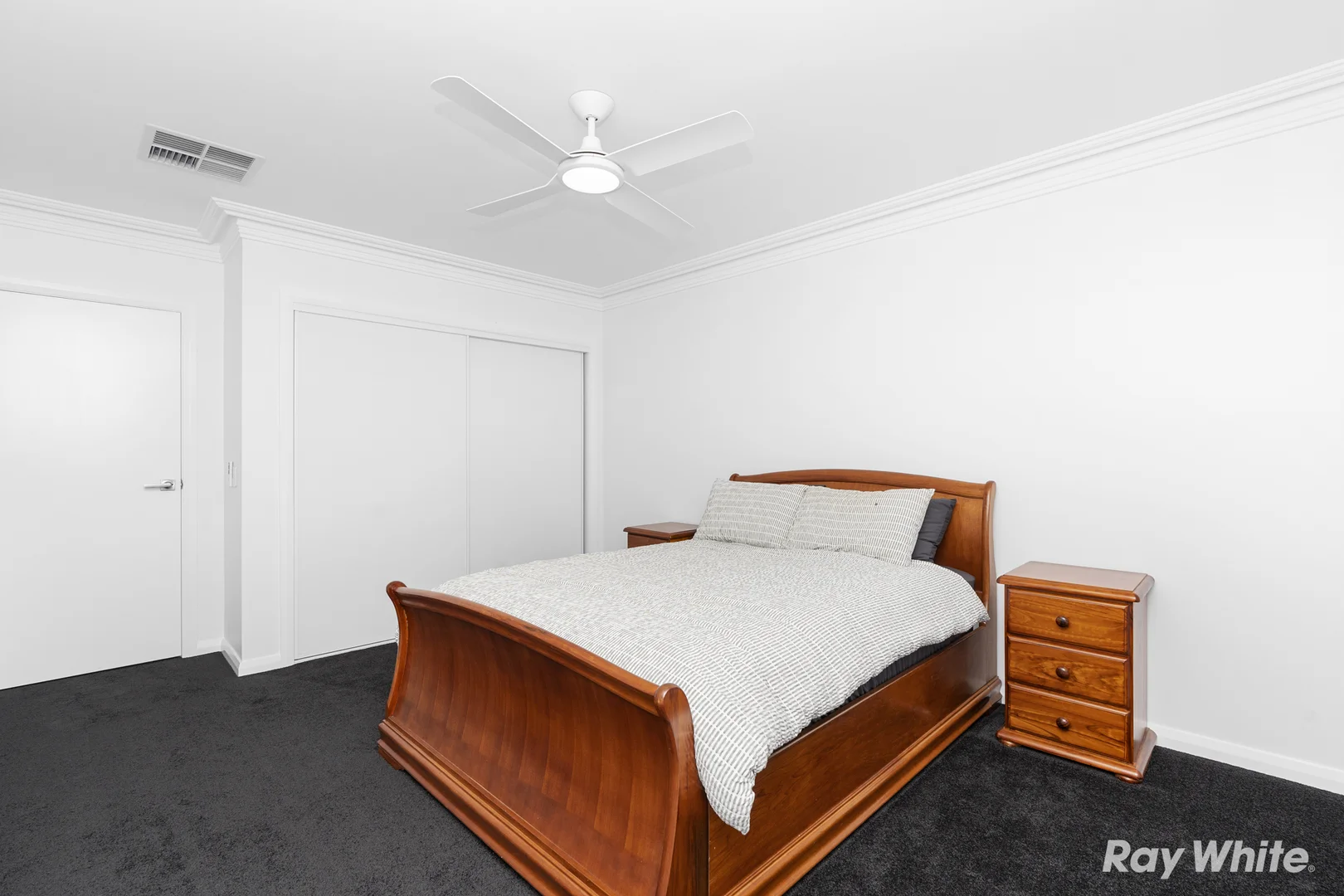 Additional image 9 of 6 Cape Street, Milbrulong NSW 2656