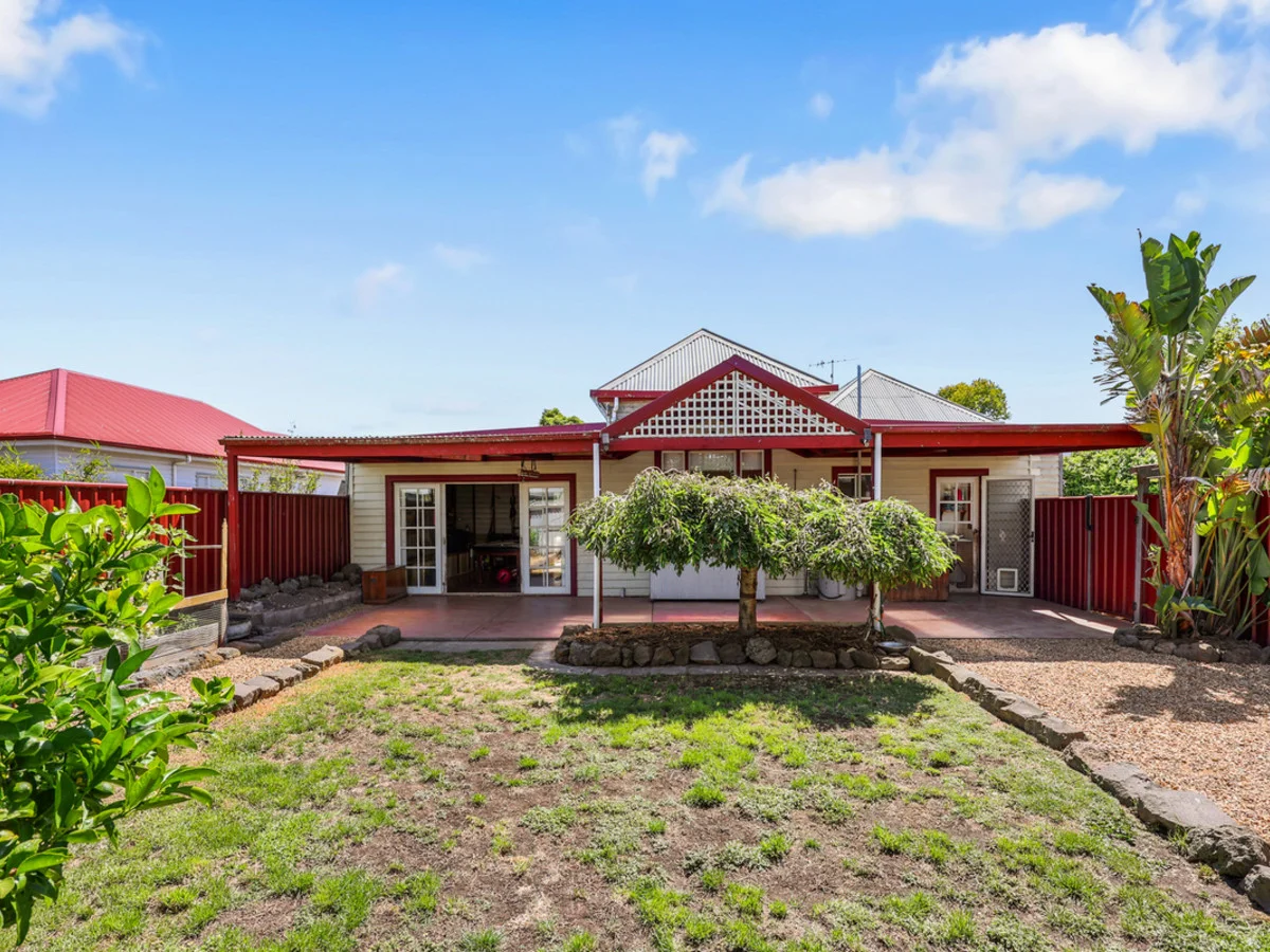 Additional image 15 of 20 Lyons Street, Terang VIC 3264