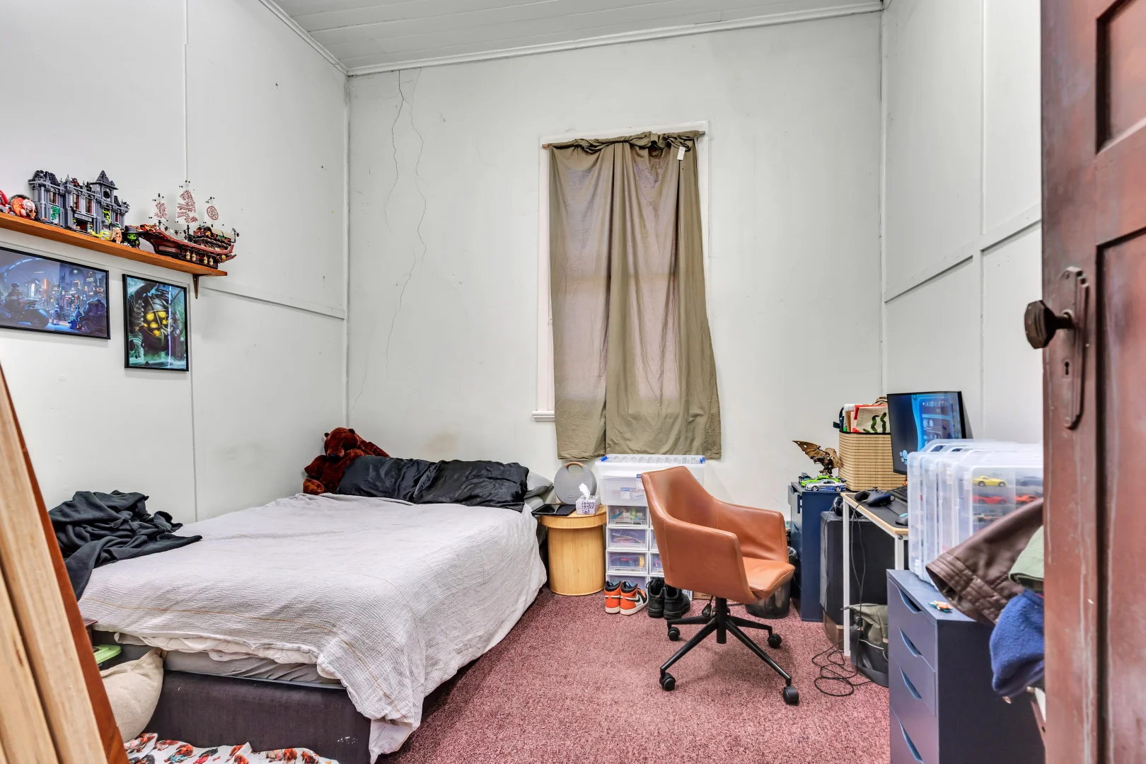 Additional image 21 of 53 Avon Tce, York WA 6302