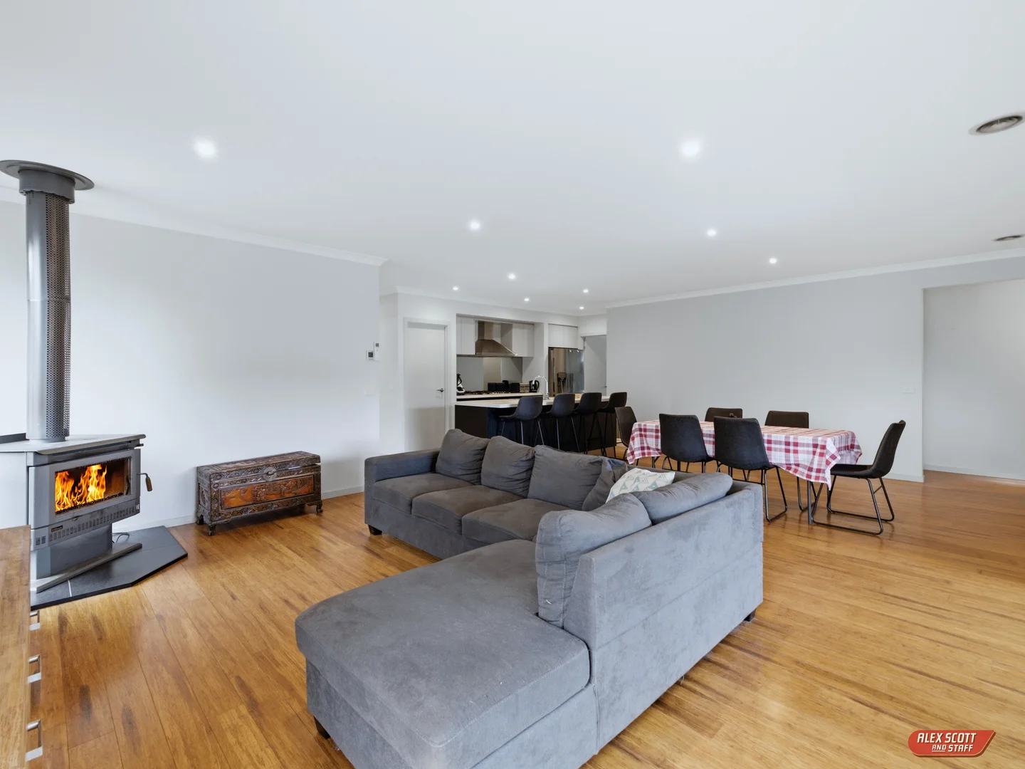 Additional image 10 of 28 Romano Way, Korumburra VIC 3950