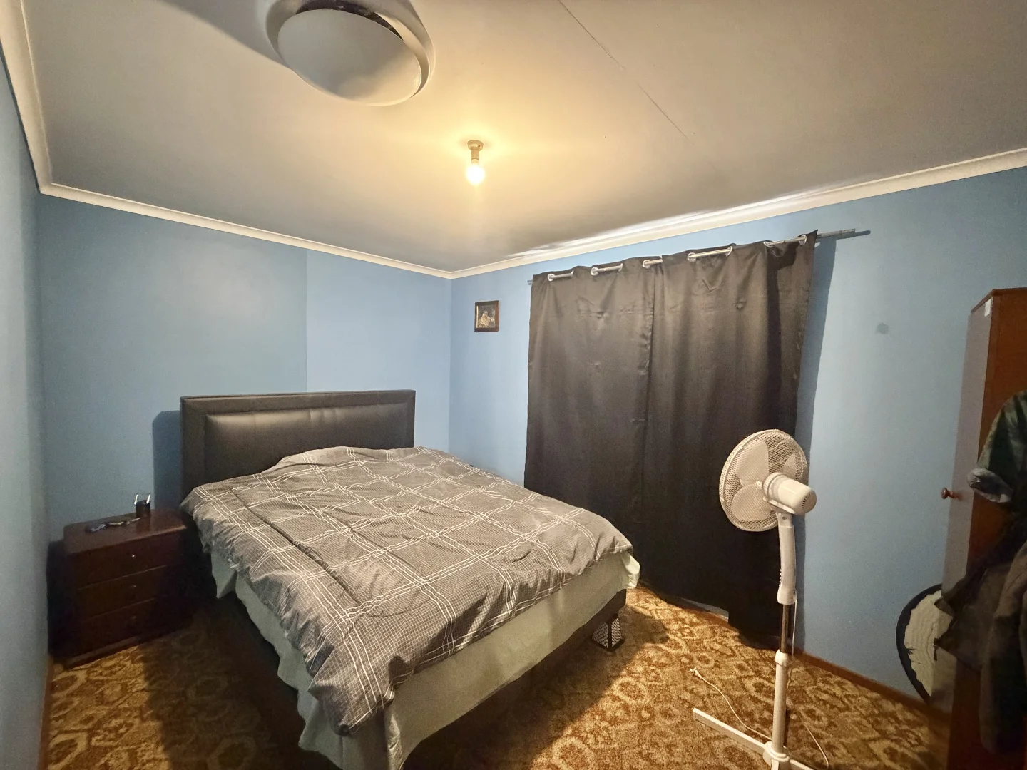 Additional image 5 of 4 Acacia Street, Cobram VIC 3644