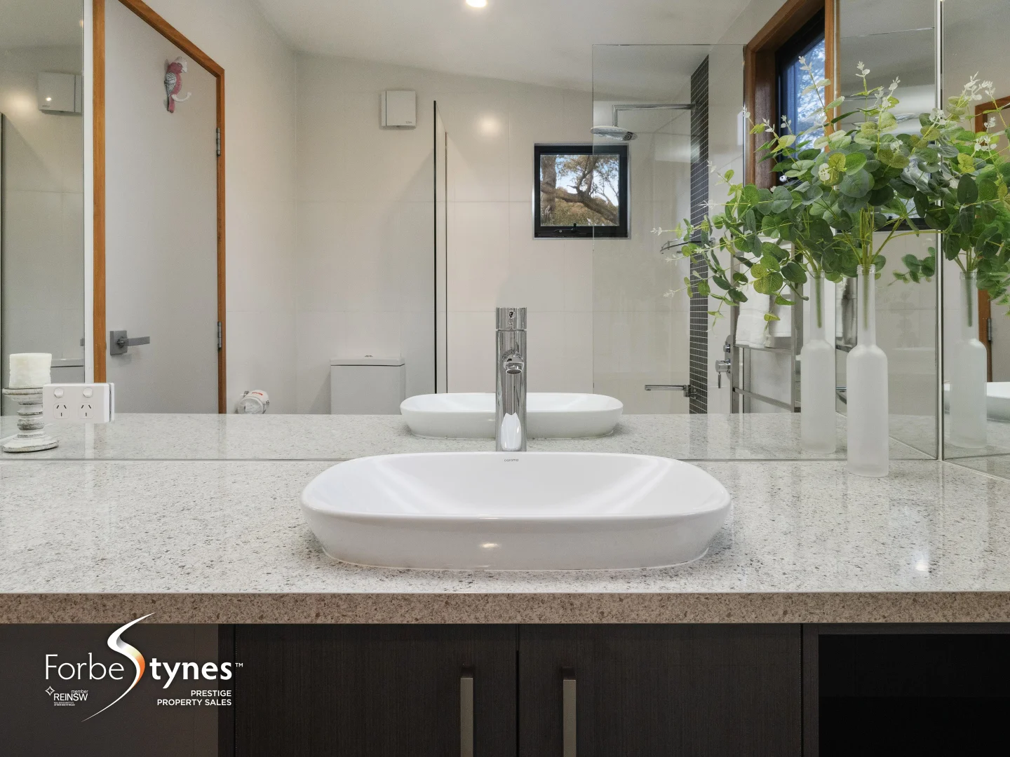 Additional image 22 of 49b Rose's Creek Road, Crackenback NSW 2627