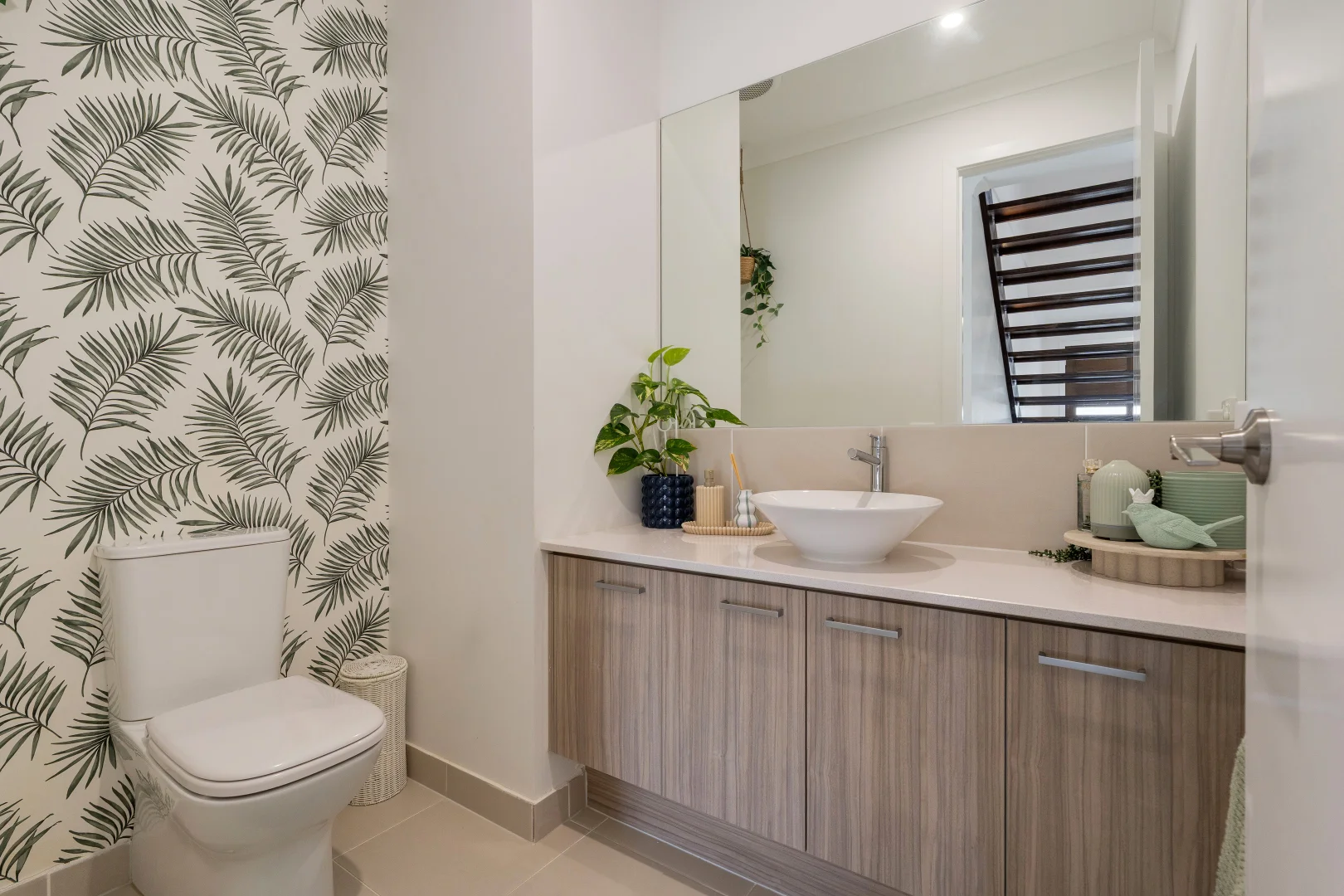 Additional image 17 of 51 Fountain Drive, Beveridge VIC 3753