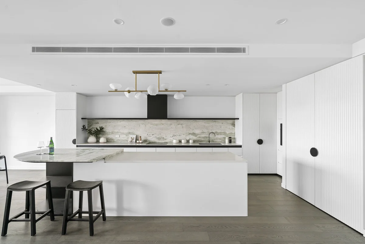 Additional image 5 of 403/66-68 PICKETT Street, Footscray VIC 3011