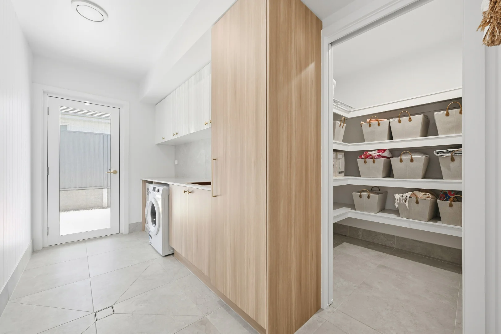 Additional image 23 of 6 Lamonnerie Way, Port Macquarie NSW 2444