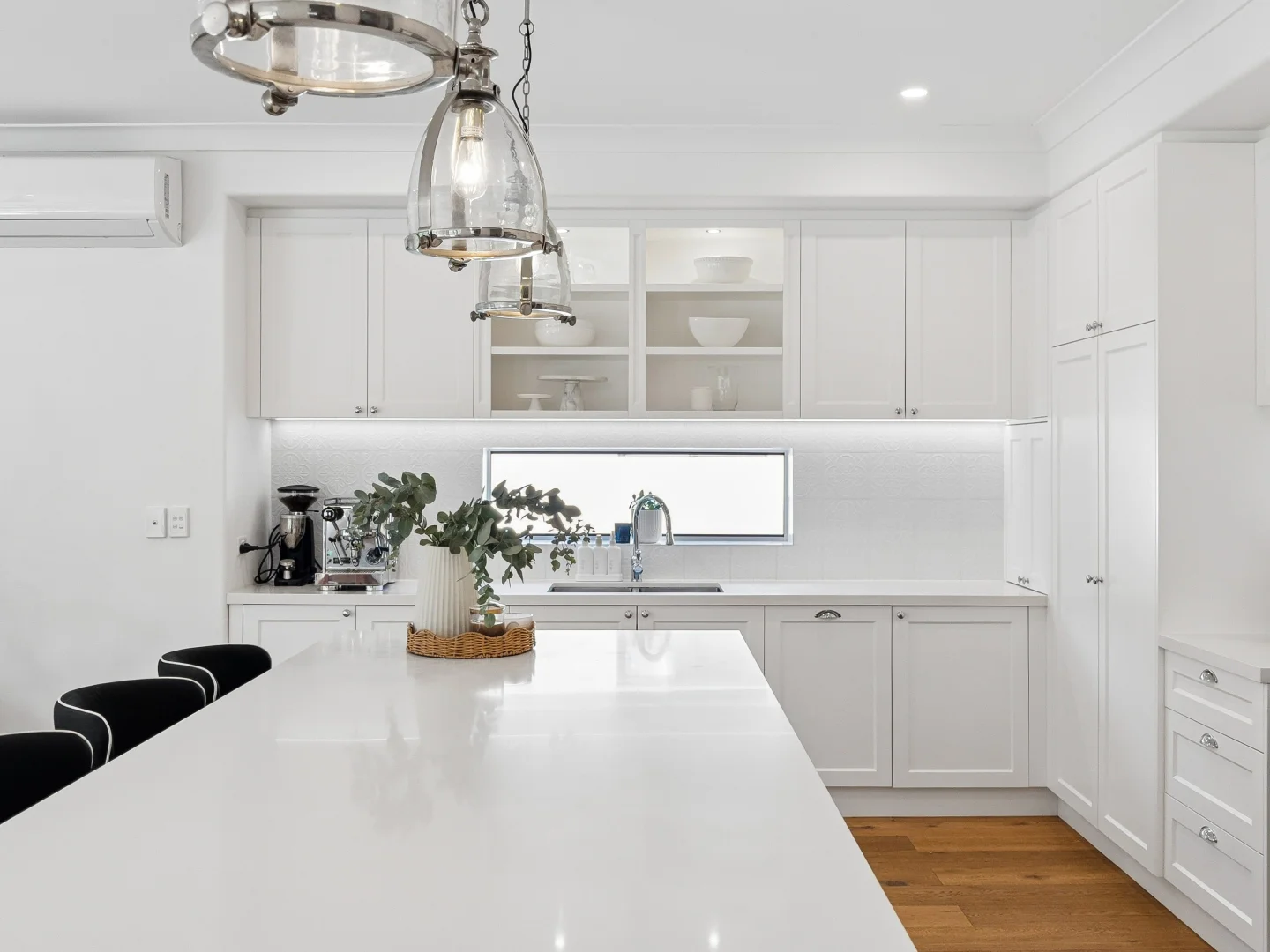 Additional image 7 of 7 Auriga Court, Robina QLD 4226