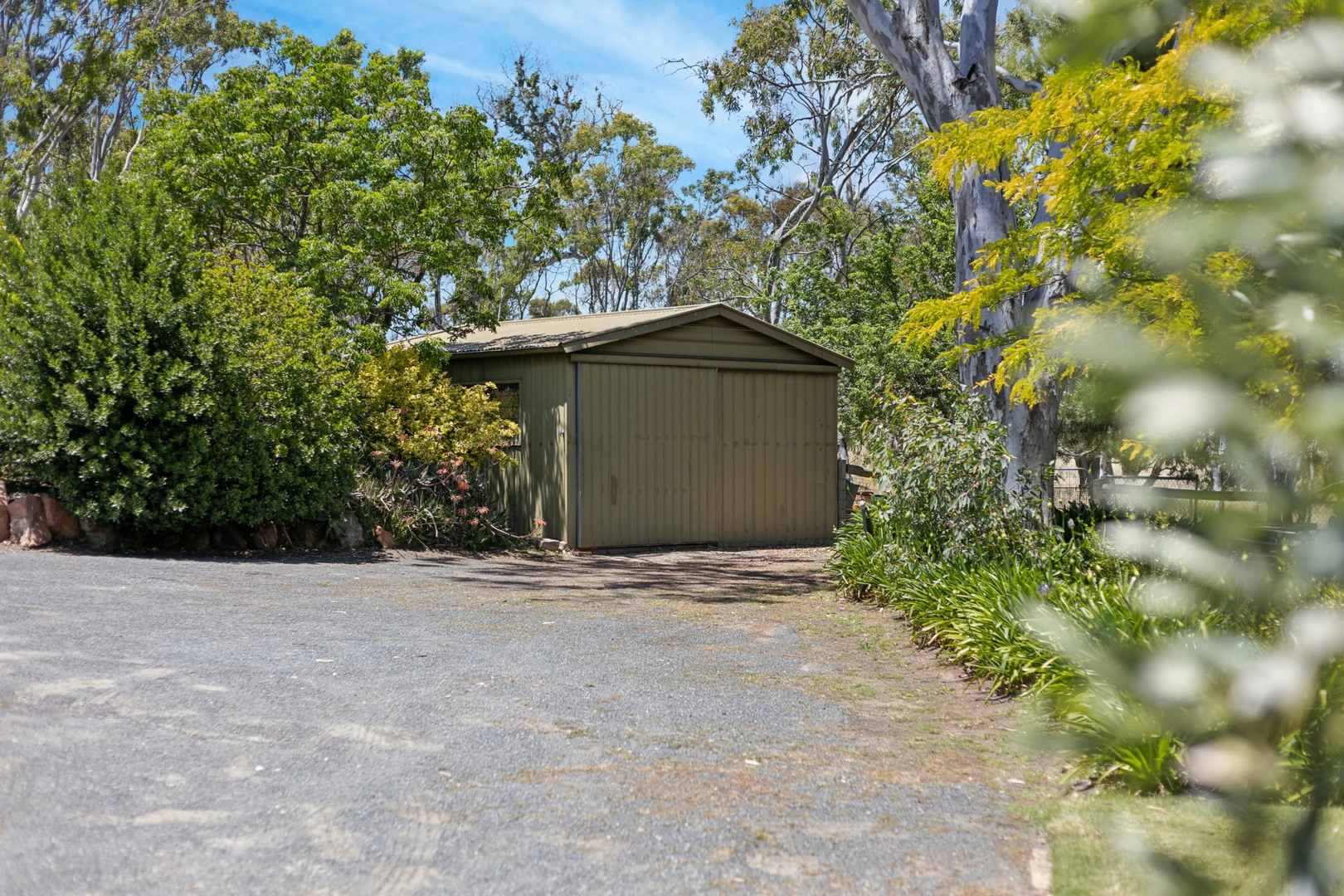 Additional image 23 of 620b Springs Road, Mount Barker Springs SA 5251