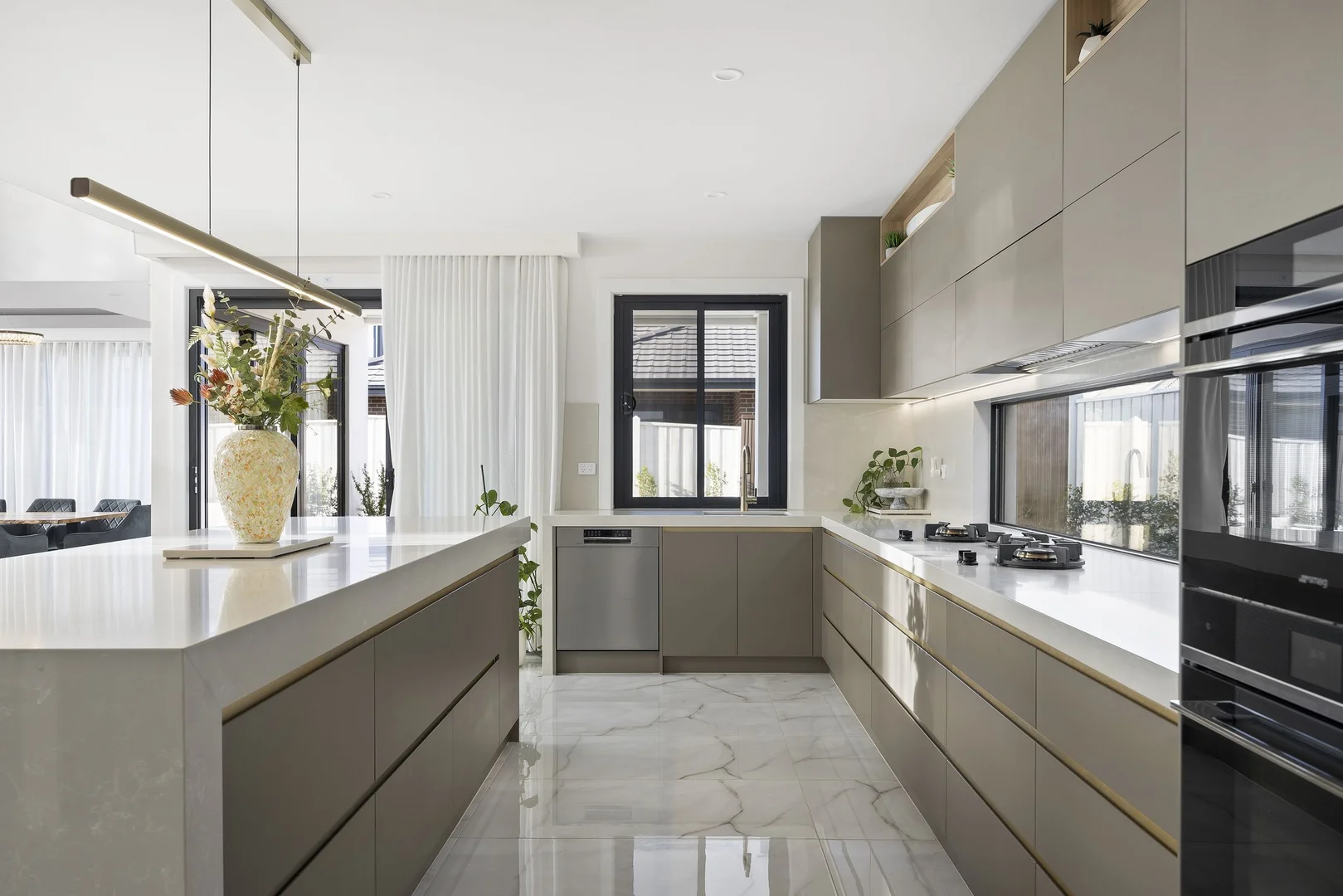 Additional image 6 of 22 Havana Circuit, Burnside VIC 3023