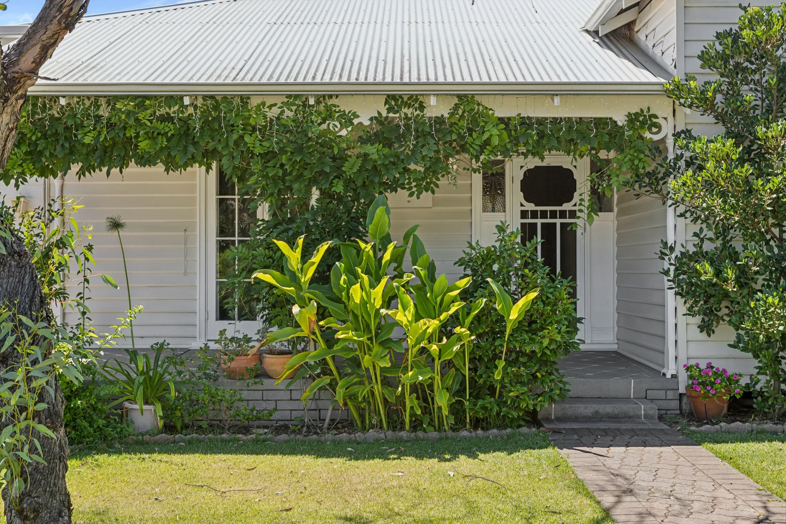 Additional image 31 of 10 Holmesdale Road, Woodbridge WA 6056