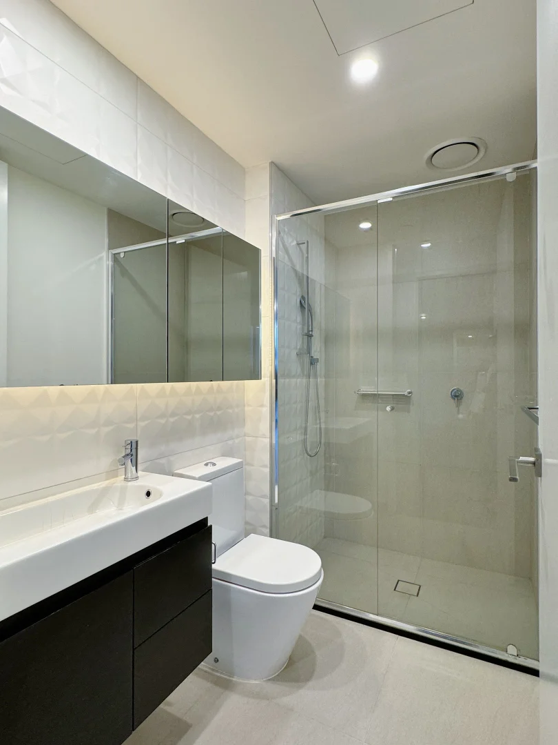 Additional image 11 of 227/347 Camberwell Road, Camberwell VIC 3124