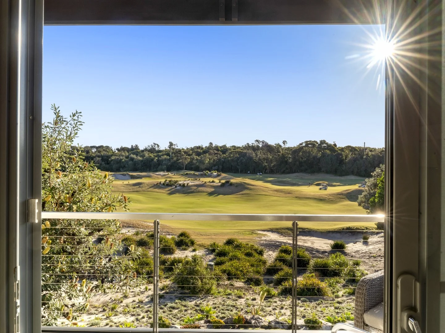 Additional image 5 of 39 Pebble Beach Avenue, Magenta NSW 2261