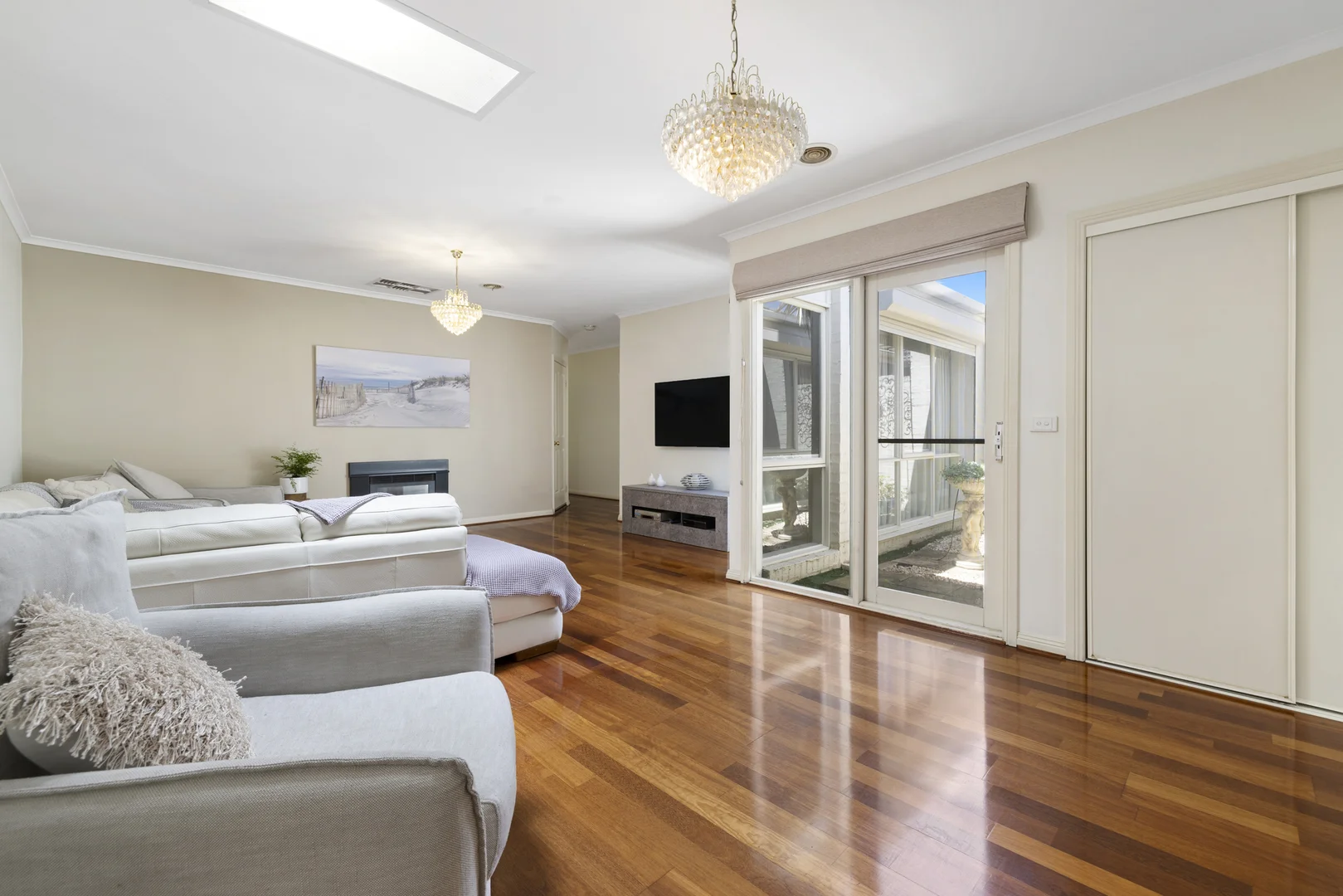 Additional image 3 of 7b Clyve Avenue, Mentone VIC 3194