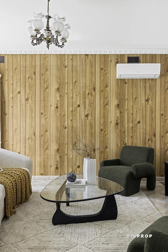 Additional image 2 of 167 Jukes Road, Fawkner VIC 3060