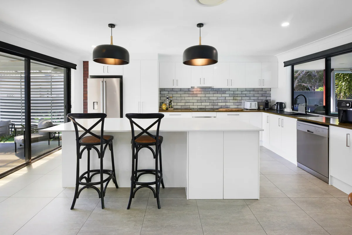 Additional image 12 of 132 Acanthus Avenue, Burleigh Waters QLD 4220