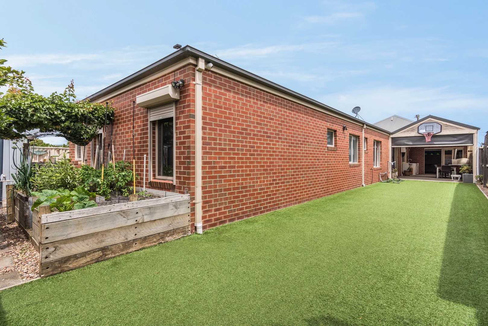 Additional image 19 of 36 Collins Street, Geelong West VIC 3218