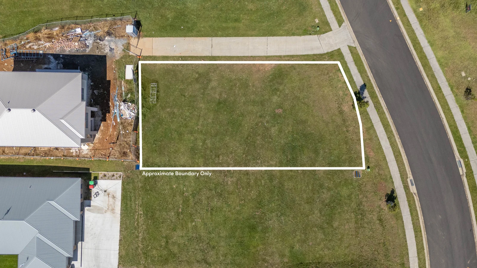 Additional image 3 of 38 McCristal Drive, Bellingen NSW 2454