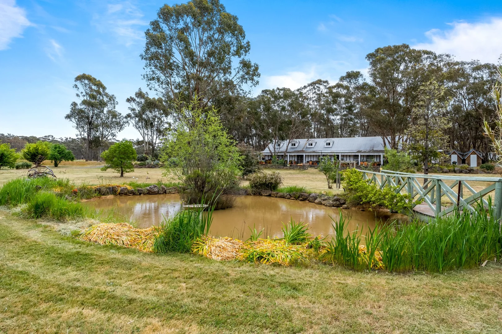 Additional image 24 of 8 Trickeys Road, Moonlight Flat VIC 3465