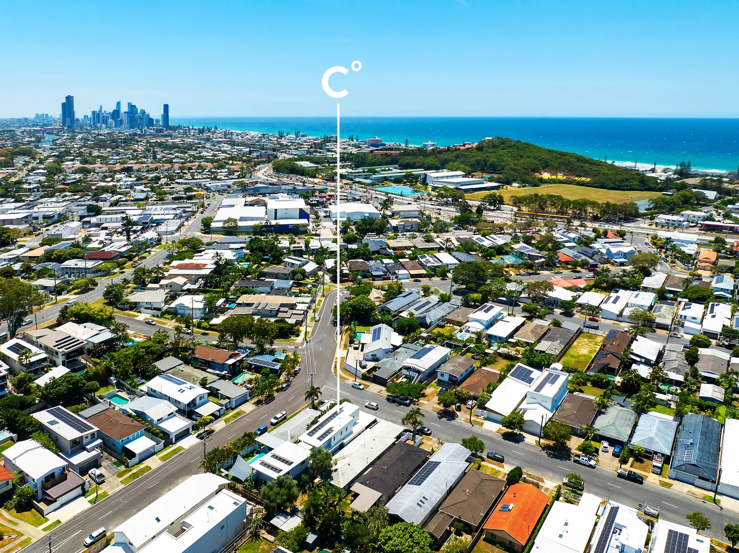 Additional image 2 of 110 Chainey Avenue, Miami QLD 4220