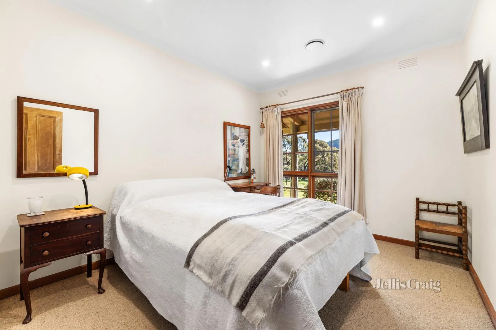 Additional image 11 of 269 Sawpit Gully Road, Mount Franklin VIC 3461