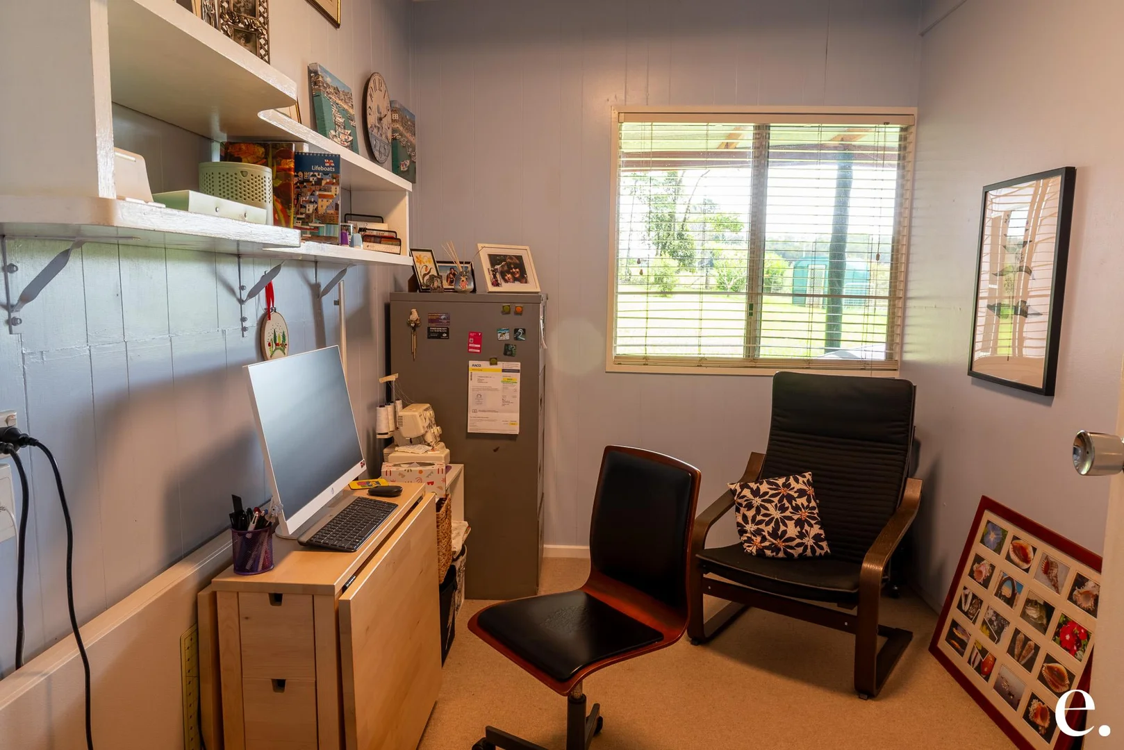 Additional image 17 of 95 Winfield Road, Lake Eacham QLD 4884