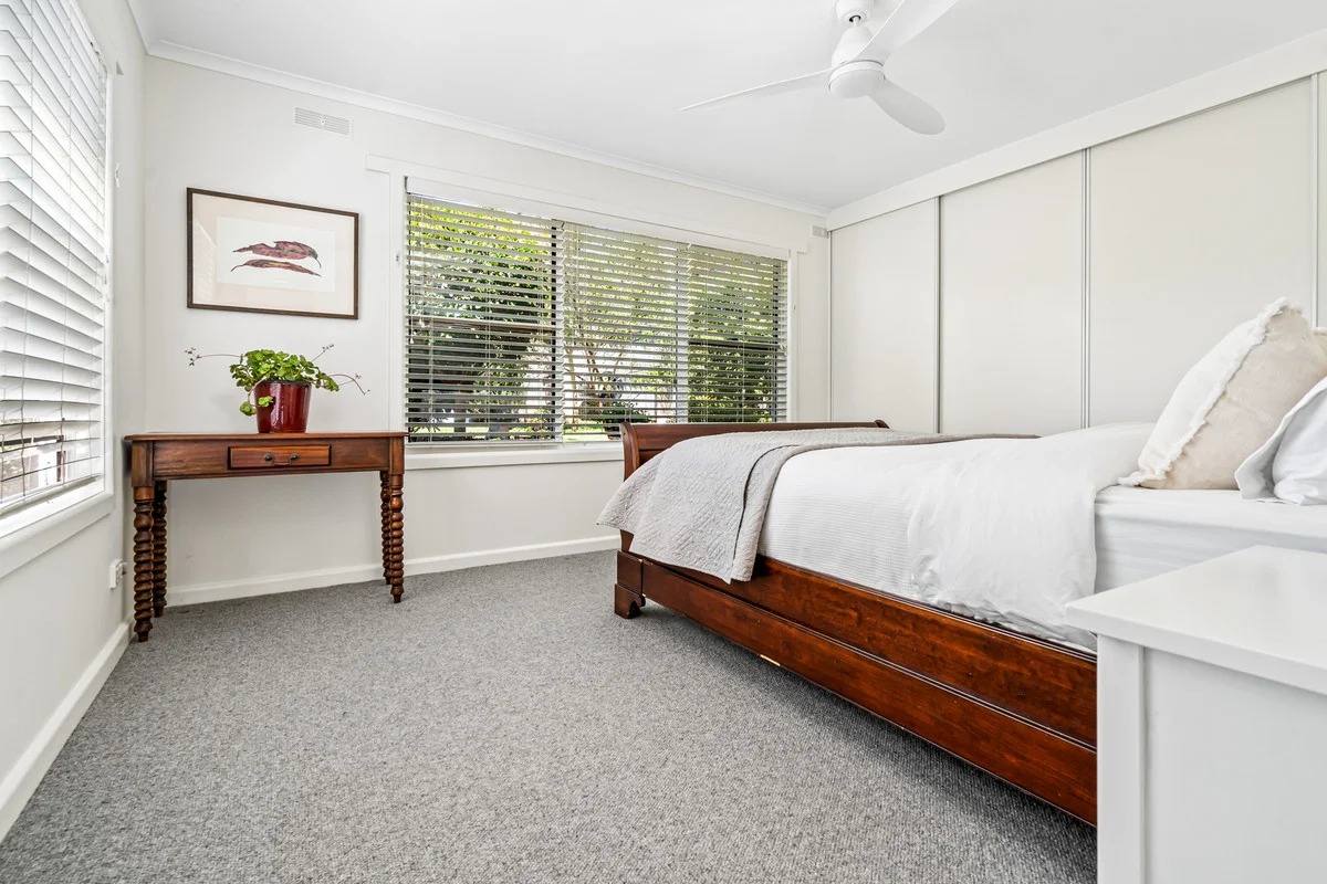 Additional image 23 of 82 Griffiths Street, Port Fairy VIC 3284