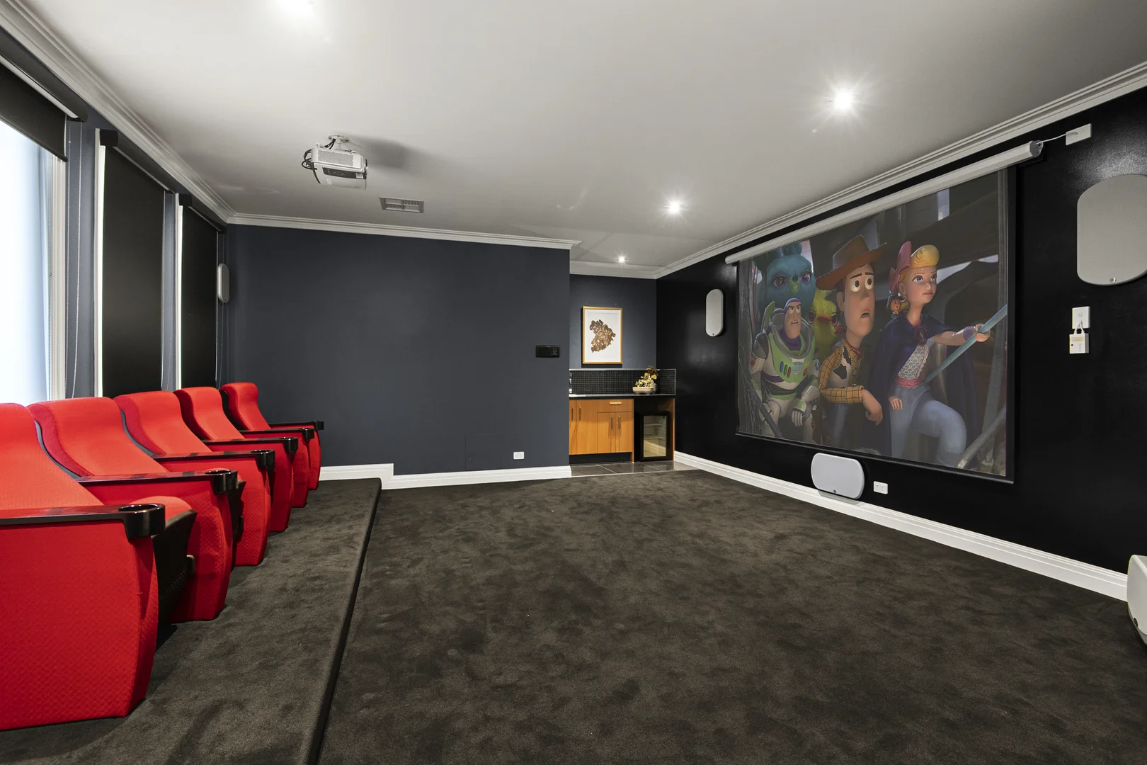 Additional image 8 of 11 Belgrove Avenue, Balwyn VIC 3103